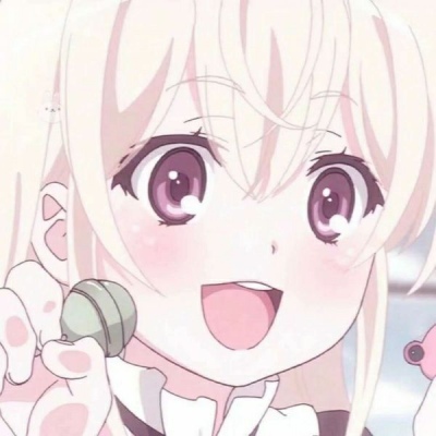 兽设性格设定技巧FurryQQ群